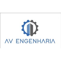 Andrade Viana Engenharia Ltda logo - Similar company to Centraltec Instalações Térmicas E Com. Ltda