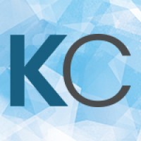 Keene Consulting LLC logo - Similar company to Kemene Consulting