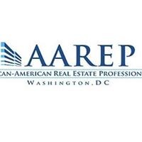 AAREP DC logo - Similar company to Project Reap