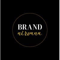 Brand Nirvana Private Limited logo - Similar company to Codebehind