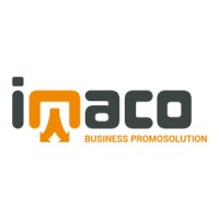 IMACO BUSINESS PROMOSOLUTION logo - Similar company to Pepita Srl
