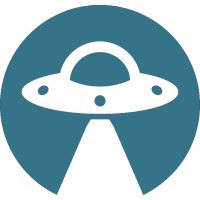 Little Green Man Ltd logo - Similar company to Pivotics