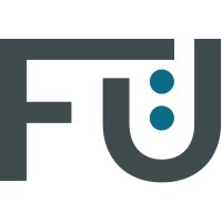 FÜLL-TEC Abfüllungs GmbH logo - Similar company to Egsz Partgmbb
