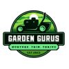 Garden Gurus logo - Similar company to Gobright