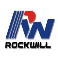 Wenzhou Rockwill Electric Co.,Ltd. logo - Similar company to Rockwill Group
