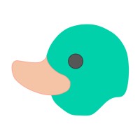 Qaack logo - Similar company to Cluay Techlabs