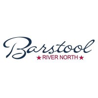 Barstool River North logo - Similar company to Barstool Athletes Inc.