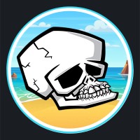 BSides Bournemouth logo - Similar company to Bsides Bristol