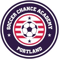 Soccer Chance Academy Portland