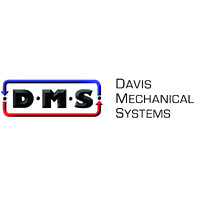 Davis Mechanical Systems, Inc logo - Similar company to Davis Mechanical Systems