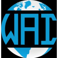 World Affairs Insider logo - Similar company to D4Dynamics