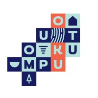 Outokummun kaupunki - City of Outokumpu logo - Similar company to Shift Actions