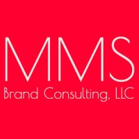 MMS Brand Consulting, LLC logo - Similar company to Yovan Advisory