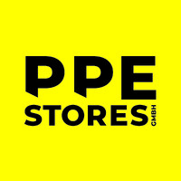 PPE Stores GmbH logo - Similar company to Genxtreme