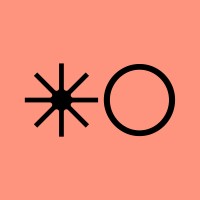 Eye Connexion logo - Similar company to Hitec (Laboratories) Ltd