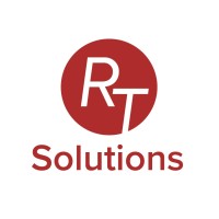 RTSolutions Ltda logo - Similar company to Canastto.Com