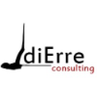 Dierre Consulting S.R.L