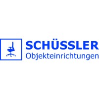 Pro Büro & Kopier Gmbh