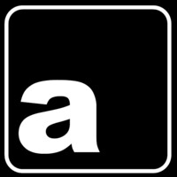Artchitectours logo - Similar company to Architectour
