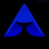 Growth Whale Agency logo - Similar company to Whale Navigator