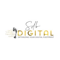SDB Digital AU logo - Similar company to Websition