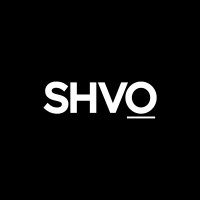 SHVO logo - Similar company to Lulafit