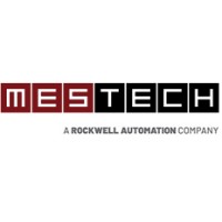 MESTECH Services Pvt Ltd logo - Similar company to Meshtech As