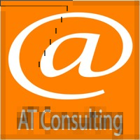 At Consulting Nz