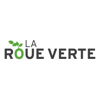 La Roue Verte logo - Similar company to Virtual Open Systems