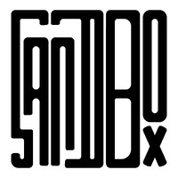 SandBox Studio logo - Similar company to Belledonne Conseils