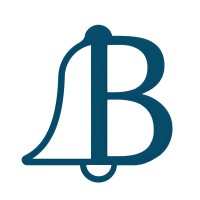 Bells Immobiliare di Sara Campanelli logo - Similar company to Iad Italia