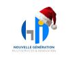 NGMI - Nouvelle Génération Multiservices et Innovation logo - Similar company to Soliade