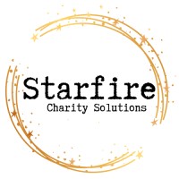 Starfire Charity Solutions, Llc