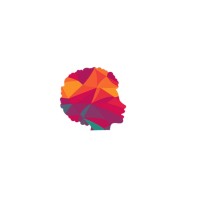The Race and Gender Equity (RAGE) Project logo - Similar company to Authentic Influence Group