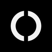 Arc180 logo - Similar company to Thetechpanda