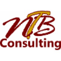 Ntb Consulting Llc