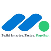 Moducore logo - Similar company to 4Ward Solutions Group