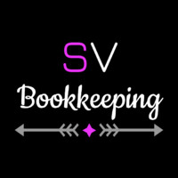 Superior Virtual Bookkeeping LLC logo - Similar company to Black Wolf Virtual Bookkeeping