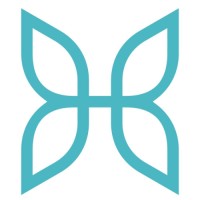 Brigitte Hackl | Coaching. Training. Consulting. logo - Similar company to Econt Institut