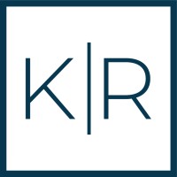 Kious, Rodgers, Barger, & Sanderson, PLLC logo - Similar company to Wealth Recruitment, Llc