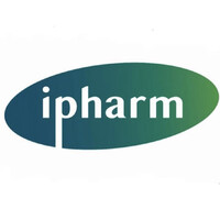 iPharm logo - Similar company to Ipharm Groupement
