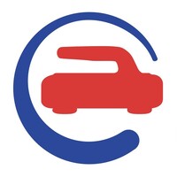 World Floor Curling logo - Similar company to Curl Edinburgh