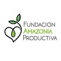 Fundación Amazonía Productiva logo - Similar company to Mister Tickets