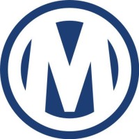 Manheim Georgia logo - Similar company to Rhedyn Consulting