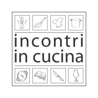 incontri in cucina
