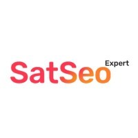 SAT SEO Expert logo - Similar company to Apex Nova Digital Marketing