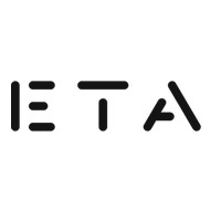 E T A MEDIA logo - Similar company to Tsqrd
