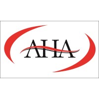 Aria Hooshmand Azma Ltd. logo - Similar company to Tandis Teb