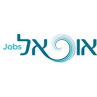 OPAL Jobs logo - Similar company to Opal Consulting Group