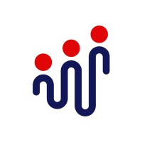 Solución Laboral logo - Similar company to Cgec - Centro Global De Educación Continua